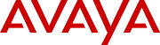 avaya