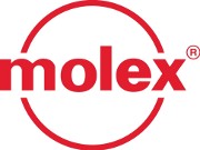 molex